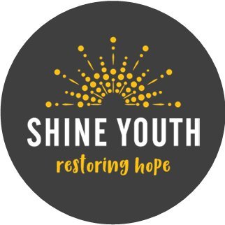 Providing pastoral mentoring, courses and training to enable young people in Solihull to flourish and shine 🌟