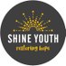 Shine Youth (@shineyouthchar1) Twitter profile photo Shine Youth (@shineyouthchar1) Twitter profile photo