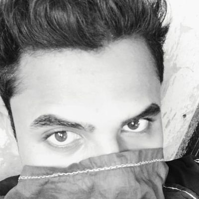 FarhanM03994531's profile picture. 