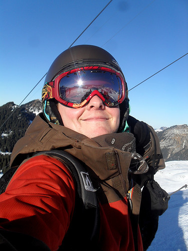 wiegerfv's profile picture. 