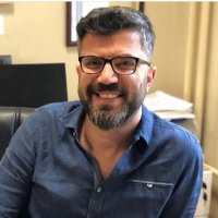 Doç. Dr. Mehmet Ali Kapar (@mehmetalikapar2) 's Twitter Profile Photo