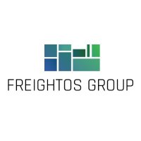 Freightos (@freightos) 's Twitter Profile Photo Freightos (@freightos) 's Twitter Profile Photo