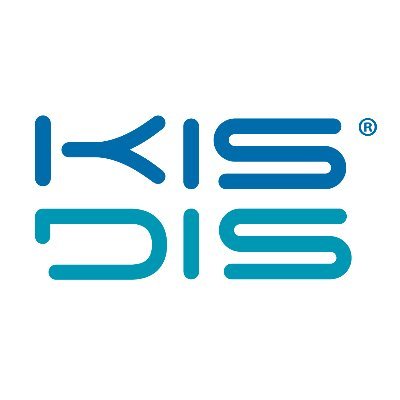 KISDIS est une application destinée aux entreprises leur permettant de s’acquitter de leurs obligations légales pour assurer et protéger ses salariés.
