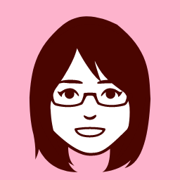 ぴちぴちぎゃるなおばあちゃん
https://t.co/3nSr1qkik8
西口監督誕生
辻平野秋山清原デストラーデ石毛安倍伊東田辺
RT、いいねは賛同を示すものではありません
スパムなDMが来たら通報してますのであしからず 天安門広場