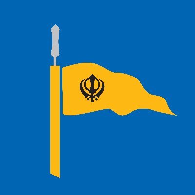 Basics of Sikhi