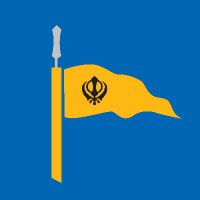 Basics of Sikhi(@everythings_13) 's Twitter Profile Photo