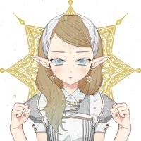 ＣＯＳ🌟キャッチぷりっ (@rinecos17) 's Twitter Profile Photo