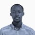 Amani Samuel (@a_manisammy) Twitter profile photo Amani Samuel (@a_manisammy) Twitter profile photo