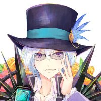 ニュイ (@nuits2) 's Twitter Profile Photo ニュイ (@nuits2) 's Twitter Profile Photo