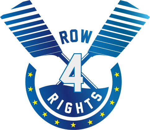 Row4Rights Profile