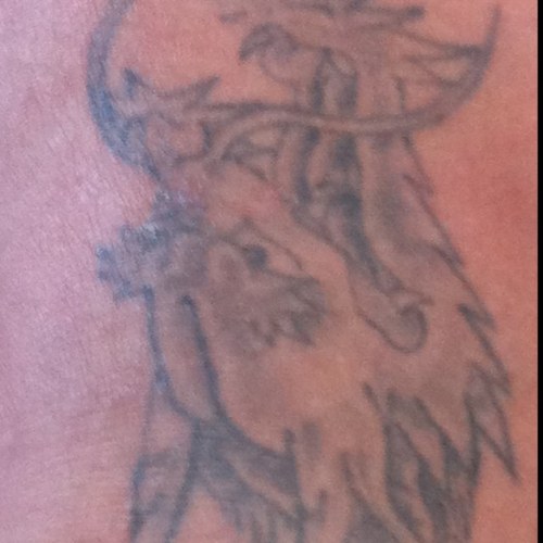 est4039's profile picture. 