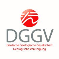 DGGV - Deutsche Geologische Gesellschaft - Geol Ve(@DGGV_de) 's Twitter Profile Photo