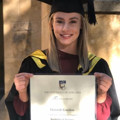 Apprentice mixed farmer |🐑🌱|          Ag sciences + Hons animal science graduate 2018