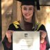 Hannah Gordon (@hannahmgordon36) Twitter profile photo Hannah Gordon (@hannahmgordon36) Twitter profile photo