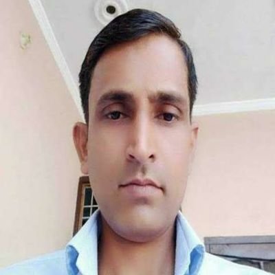 AkNarwal's profile picture. 