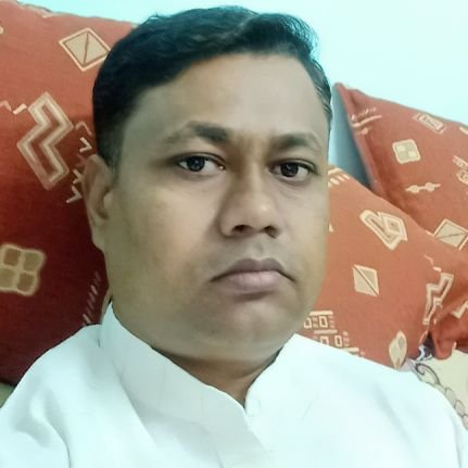 hmbairwa_bairwa's profile picture. तत् त्वं पूषण अपावृणु l