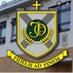 St JOHS RE Dept (@johs_re) Twitter profile photo St JOHS RE Dept (@johs_re) Twitter profile photo