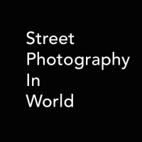 Street Photography in world(@SP_inworld) 's Twitter Profile Photo