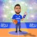 Jaime Ruiz (@donjaimon) Twitter profile photo Jaime Ruiz (@donjaimon) Twitter profile photo