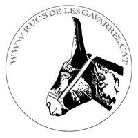 RucsdelesGavarres (@rucsgavarres) 's Twitter Profile