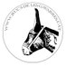 RucsdelesGavarres (@rucsgavarres) Twitter profile photo RucsdelesGavarres (@rucsgavarres) Twitter profile photo