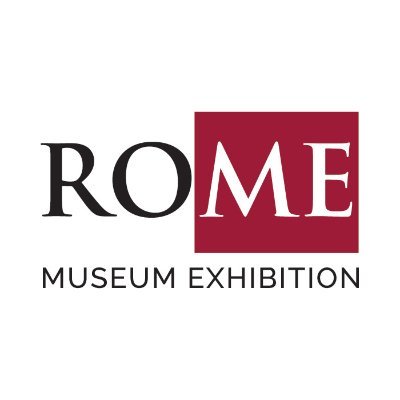 Event on museums, cultural venues and destinations. 
16-18 November 2022 #romemuseumexhibition