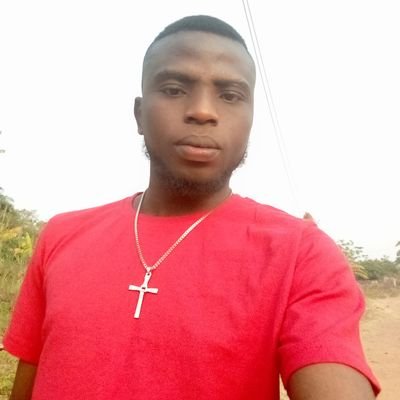 tjstar4loves's profile picture. 