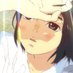 Aerith (@aerith_99) Twitter profile photo Aerith (@aerith_99) Twitter profile photo