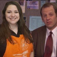 Sammi Delwiche (@thdsammi5120) Twitter profile photo