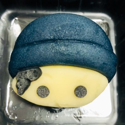 柏葉 皐月さんのプロフィール画像