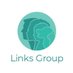 The Links Group (@thelinksgroup) Twitter profile photo The Links Group (@thelinksgroup) Twitter profile photo