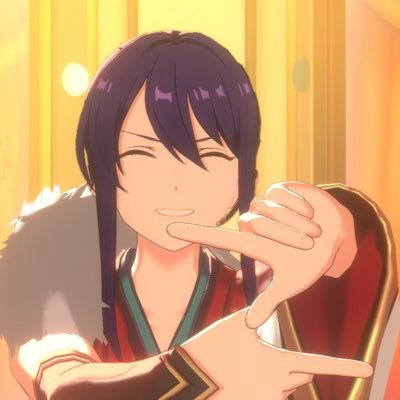 みみさんのプロフィール画像