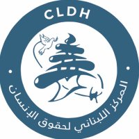 CLDH(@HumanRightsCLDH) 's Twitter Profile Photo