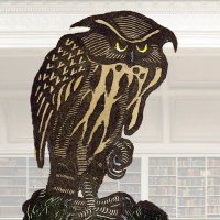 The Lit and Phil (@litandphil) 's Twitter Profile