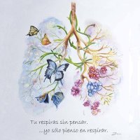 Asociación Andaluza de Fibrosis Quística (@fq_andalucia) 's Twitter Profile Photo Asociación Andaluza de Fibrosis Quística (@fq_andalucia) 's Twitter Profile Photo