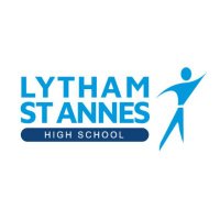 Lytham St Annes High School(@lythamhigh) 's Twitter Profile Photo