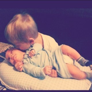 bfiger's profile picture. Like reading and retweeting.