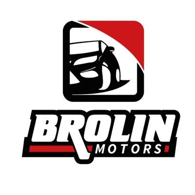 BrolinMotors