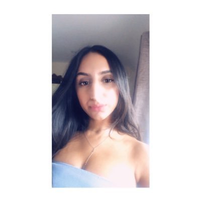 Sim_Sohi's profile picture. 
