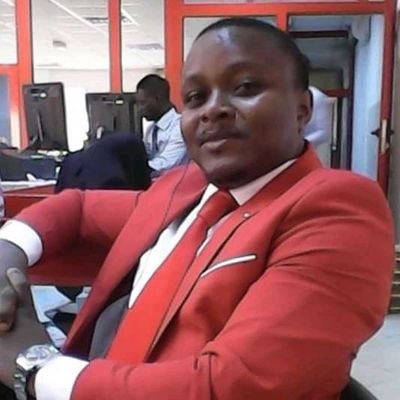 Abdoula68911478's profile picture. 