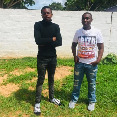 La_flame_zm's profile picture. 