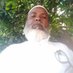ShramjiviSahyogSansthaMaharashtra (@sahyogsanstha) Twitter profile photo ShramjiviSahyogSansthaMaharashtra (@sahyogsanstha) Twitter profile photo