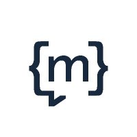 moin.ai (by knowhere) (@moin_ai) Twitter profile photo