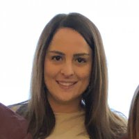 Ms. Malone (@lhalleymalone) 's Twitter Profile