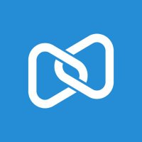 Grasp (@grasp_hr) 's Twitter Profile Photo Grasp (@grasp_hr) 's Twitter Profile Photo