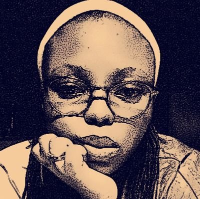 Lady_Yuwa's profile picture. Wife&Mum💕😍 Industrial Chemist🎓 Seamstress👗Unapologetic Jesus Girl💃🏽 and I'm always ready to learn, unlearn and relearn.