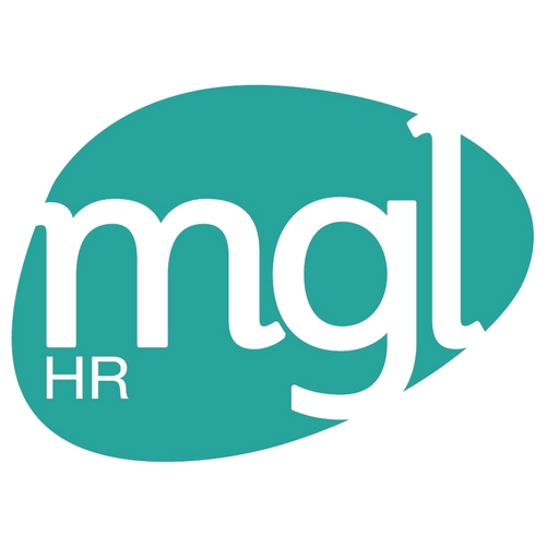 Great team of professionals offering effective Human Resources services to organisations of all sizes & sectors. Posts shouldn't be viewed as legal advice. #HR