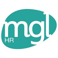 Martin at mglHR (@mglhr) 's Twitter Profile Photo Martin at mglHR (@mglhr) 's Twitter Profile Photo