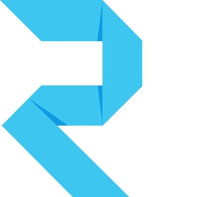 RAL has been organized as an open-source studio dedicated to explore new design tools, materials development and targeting design innovations in architecture.