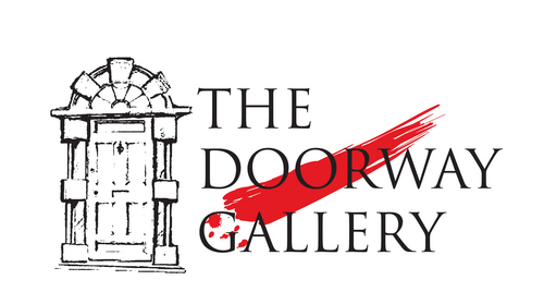 The Doorway Galleryさんのプロフィール画像